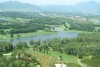 Sân golf BRG Kings Island - Lake Side