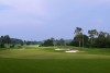 Tour Golf Hà Nội 4 ngày 3 đêm