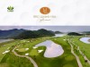 [Xe 29 chỗ] Xe riêng đưa đón các sân golf tại Hà Nội