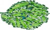 Sân golf Chí Linh