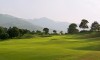 Tour Golf Hà Nội 4 ngày 3 đêm