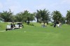 Tour Golf Hà Nội 4 ngày 3 đêm