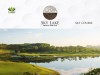 [Xe 16 chỗ] Xe riêng đưa đón các sân golf tại Hà Nội