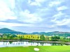 Amber Hills Golf & Resort (Yên Dũng)