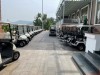 Amber Hills Golf & Resort (Yên Dũng)