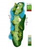 Sân golf Đồ Sơn - BRG Ruby Tree