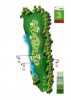 Sân golf Đồ Sơn - BRG Ruby Tree