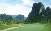 Sân golf Phoenix Lương Sơn