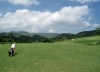 Sân golf Phoenix Lương Sơn