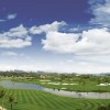 Sân golf Sông Giá Hải Phòng (Sono Belle)