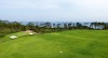 Sân golf FLC Hạ Long