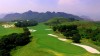 Sân golf Kim Bảng - Stone Valley