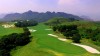 Sân golf Kim Bảng - Stone Valley