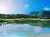 Sân golf Silk Path Đông Triều