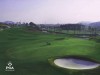 Sân golf Silk Path Đông Triều