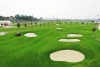 Sân Golf Tuần Châu Hạ Long