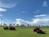 Sân Golf Tuần Châu Hạ Long