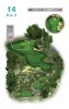 Sân golf Laguna Lăng Cô