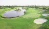 Sân golf Cửa Lò Nghệ An