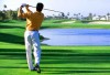 Sân golf Cửa Lò Nghệ An