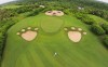 Sân golf FLC Quảng Bình