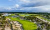 Sân golf Blue Diamond Golf Links