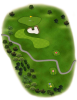 Sân Golf Vinpearl Nha Trang