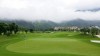 Tour Golf Nha Trang 4 ngày 3 đêm