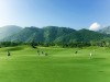 Nha Trang Golf Tour 3 ngày 2 đêm 