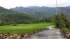 Tour Golf Nha Trang 4 ngày 3 đêm