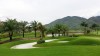 Tour Golf Nha Trang 4 ngày 3 đêm