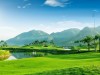 Xe riêng đưa đón các sân golf tại Nha Trang