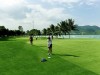Tour Golf Nha Trang 4 ngày 3 đêm