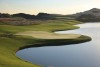 [Stay & Play] KN Golf Links - Wyndham Grand Paradise KN Cam Ranh