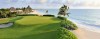 [Stay & Play] KN Golf Links - Wyndham Grand Paradise KN Cam Ranh