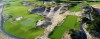 [Stay & Play] KN Golf Links - Wyndham Grand Paradise KN Cam Ranh