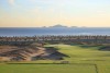 [Stay & Play] KN Golf Links - Wyndham Grand Paradise KN Cam Ranh