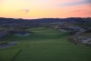 [Stay & Play] KN Golf Links - Wyndham Grand Paradise KN Cam Ranh