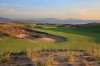 [Stay & Play] KN Golf Links - Wyndham Grand Paradise KN Cam Ranh