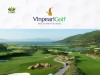 Xe riêng đưa đón các sân golf tại Nha Trang