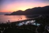 Sân Golf Vinpearl Nha Trang