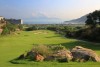 Sân Golf Vinpearl Nha Trang