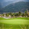 Sân Golf ANARA Bình Tiên