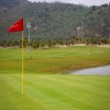 Sân Golf ANARA Bình Tiên