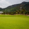 Sân Golf ANARA Bình Tiên