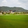 Sân Golf ANARA Bình Tiên