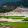 Sân Golf ANARA Bình Tiên