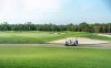 Sân golf ESCHURI Vũng Bầu Phú Quốc