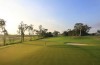 Phú Quốc Golf Tour 3 ngày 2 đêm