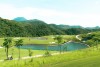 Sân Golf Montana